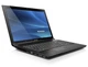 Ноутбук Б-класс Lenovo G560 / 15.6" (1366x768) TN / Intel Pentium P6200 (2 ядра по 2.13 GHz) / 8 GB DDR3 / 500 GB HDD / Intel HD Graphics / WebCam / АКБ не держит б/у - изображение 1