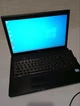Ноутбук Б-класс Lenovo G560 / 15.6" (1366x768) TN / Intel Pentium P6200 (2 ядра по 2.13 GHz) / 8 GB DDR3 / 500 GB HDD / Intel HD Graphics / WebCam / АКБ не держит б/у - изображение 2