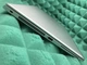 Ультрабук Б-класс HP Elitebook 745 G5 / 14" (1920x1080) IPS / AMD Ryzen 5 Pro 2500U (4 (8) ядра по 2.0 - 3.6 GHz) / 8 GB DDR4 / 256 GB SSD M.2 / AMD Radeon Vega 8 Graphics / WebCam / USB 3.1 / HDMI б/у - изображение 7