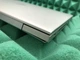 Ультрабук Б-класс HP Elitebook 745 G5 / 14" (1920x1080) IPS / AMD Ryzen 5 Pro 2500U (4 (8) ядра по 2.0 - 3.6 GHz) / 8 GB DDR4 / 256 GB SSD M.2 / AMD Radeon Vega 8 Graphics / WebCam / USB 3.1 / HDMI б/у - изображение 10