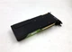 Дискретная видеокарта nVidia Quadro M6000, 12 GB GDDR5, 384-bit / DVI, DisplayPort б/у - изображение 4