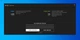 Дискретная видеокарта nVidia Quadro M6000, 12 GB GDDR5, 384-bit / DVI, DisplayPort б/у - изображение 5