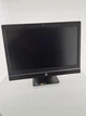 Моноблок HP Pro One 600 G1 / 22" (1920x1080) TN / Intel Core i3-4130 (2 (4) ядра по 3.4 GHz) / 8 GB DDR3 / 500 GB HDD / Intel HD Graphics 4400 / Win 10 Pro б/у - изображение 2