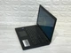 Ноутбук Acer Aspire ES1-711 / 17.3" (1600x900) TN / Intel Celeron N2940 (4 ядра по 1.83 - 2.25 GHz) / 4 GB DDR3 / 320 GB HDD / Intel HD Graphics / WebCam б/в - зображення 5