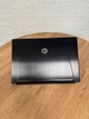 Игровой ноутбук Cyber Power Tracer III Extreme 15R / 15.6" (1920x1080) IPS / Intel Core i7-9750H (6 (12) ядер по 2.6 - 4.5 GHz) / 16 GB DDR4 / 1000 GB SSD / nVidia GeForce RTX 2060, 6 GB GDDR6, 192-bit / WebCam б/у - изображение 3