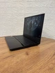 Игровой ноутбук Cyber Power Tracer III Extreme 15R / 15.6" (1920x1080) IPS / Intel Core i7-9750H (6 (12) ядер по 2.6 - 4.5 GHz) / 16 GB DDR4 / 1000 GB SSD / nVidia GeForce RTX 2060, 6 GB GDDR6, 192-bit / WebCam б/у - изображение 5