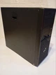 ПК Б-класс Fujitsu Esprimo P710 E85+ Tower / Intel Core i5-4430 (4 ядра по 3.0 - 3.2 GHz) / 8 GB DDR3 / 500 GB HDD / Intel HD Graphics 4600 / DVD-RW б/у - изображение 3