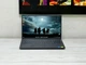 Ультрабук Б-класс Dell Vostro 3520 / 15.6" (1920x1080) IPS / Intel Core i5-1235U (10 (12) ядер по 3.3 - 4.4 GHz) / 16 GB DDR4 / 512 GB SSD M.2 / Intel Iris Xe Graphics / WebCam / Win 11 Pro б/у - изображение 2
