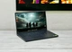 Ультрабук Б-класс Dell Vostro 3520 / 15.6" (1920x1080) IPS / Intel Core i5-1235U (10 (12) ядер по 3.3 - 4.4 GHz) / 16 GB DDR4 / 512 GB SSD M.2 / Intel Iris Xe Graphics / WebCam / Win 11 Pro б/у - изображение 3