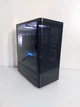 Игровой ПК Prologix GM-01MAB Tower / Intel Core i7-6700K (4 (8) ядра по 4,2 - 4,2 ГГц) / 24 ГБ DDR4 / 256 ГБ SSD M.2 + 1000 ГБ HDD / nVidia GeForce GTX 1070, 8 ГБ GDDR5, 256-бит / 600 Вт б/у - изображение 2