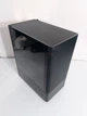 Игровой ПК Prologix GM-01MAB Tower / Intel Core i7-6700K (4 (8) ядра по 4,2 - 4,2 ГГц) / 24 ГБ DDR4 / 256 ГБ SSD M.2 + 1000 ГБ HDD / nVidia GeForce GTX 1070, 8 ГБ GDDR5, 256-бит / 600 Вт б/у - изображение 4