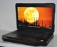 Защищенный ноутбук Dell Latitude 5414 Rugged / 14" (1920x1080) TN / Intel Core i7-6600U (2 (4) ядра по 2.6 - 3.4 GHz) / 16 GB DDR4 / 240 GB SSD / AMD Radeon R7 M360, 2 GB GDDR3, 64-bit / WebCam / Wi-Fi / Bluetooth / Windows 11 Pro + Блок питания 130W б/у - изображение 5