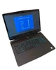 Ігровий ноутбук Dell Alienware M17 / 17.3" (1920x1080) IPS / Intel Core i7-8750H (6 (12) ядер по 2.2 - 4.1 GHz) / 16 GB DDR4 / 512 GB SSD / nVidia GeForce RTX 2070, 8 GB GDDR6, 256-bit / WebCam б/в - зображення 2