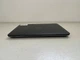 Ноутбук Б-класс HP EliteBook 840 G2 / 14" (1600x900) TN / Intel Core i5-5300U (2 (4) ядра по 2.3 -2.9 GHz) / 8 GB DDR3 / 120 GB SSD / Intel HD Graphics 5500 / WebCam / VGA б/у - изображение 4