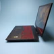 Ігровий ноутбук HP Omen 17-cb1002ca / 17.3" (1920x1080) IPS / Intel Core i7-10750H (6 (12) ядер по 2.6 - 5.0 GHz) / 16 GB DDR4 / 256 GB SSD + 1000 GB HDD / nVidia GeForce GTX 1660 Ti, 6 GB GDDR5, 192-bit / WebCam / Win 10 Home б/в - зображення 4