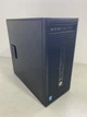 Компьютер HP EliteDesk 700 G1 Tower / Intel Core i5-4590 (4 ядра по 3.0 - 3.7 GHz) / 8 GB DDR3 / NO HDD / Intel HD Graphics 4600 / DVD б/у - изображение 3