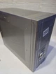 ПК Patriot Tower / Intel Core i5-2500 (4 ядра по 3.3-3.7 GHz) / 8GB DDR3 / 500GB HDD / HD Graphics 2000 / 450W б/у - изображение 2