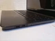 Ноутбук Б-класс Sony Vaio SVF153B1YL / 15.6" (1920x1020) TN / Intel Core i5-4200U (2 (4) ядра по 1.6 -2.6 GHz) / 8 GB DDR3 / 1000 GB HDD / Intel HD Graphics 4400 / WebCam б/у - изображение 7