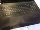 Ноутбук Б-класс Sony Vaio SVF153B1YL / 15.6" (1920x1020) TN / Intel Core i5-4200U (2 (4) ядра по 1.6 -2.6 GHz) / 8 GB DDR3 / 1000 GB HDD / Intel HD Graphics 4400 / WebCam б/у - изображение 8