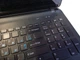 Ноутбук Б-класс Sony Vaio SVF153B1YL / 15.6" (1920x1020) TN / Intel Core i5-4200U (2 (4) ядра по 1.6 -2.6 GHz) / 8 GB DDR3 / 1000 GB HDD / Intel HD Graphics 4400 / WebCam б/у - изображение 10