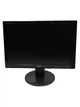 Комплект ПК: HP ProDesk 400 G1 SFF / Intel Xeon E3-1225 v3 (4 ядра по 3.2 - 3.6 GHz) / 8 GB DDR3 / 180 GB SSD / Intel Graphics / DVD-ROM + Монитор Б-класс LG Flatron W1942ST / 19" (1440x900) TN / VGA б/у - изображение 5