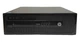 Комплект ПК: HP ProDesk 400 G1 SFF / Intel Xeon E3-1225 v3 (4 ядра по 3.2 - 3.6 GHz) / 8 GB DDR3 / 180 GB SSD / Intel Graphics / DVD-ROM + Монитор Б-класс LG Flatron W1942ST / 19" (1440x900) TN / VGA б/у - изображение 8