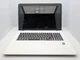 Ноутбук Asus F751N / 17.3" (1600x900) TN / Intel Pentium N4200 (2 (4) ядра по 1.1 - 2.5 GHz) / 8 GB DDR3 / 120 GB SSD / Intel HD Graphics 505 / WebCam / DVD-ROM б/у - изображение 3