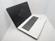 Ноутбук Asus F751N / 17.3" (1600x900) TN / Intel Pentium N4200 (2 (4) ядра по 1.1 - 2.5 GHz) / 8 GB DDR3 / 120 GB SSD / Intel HD Graphics 505 / WebCam / DVD-ROM б/у - изображение 6