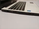 Ноутбук Б-класс Asus X553M / 15.6" (1366x768) TN / Intel Pentium N3530 (4 ядра по 2.16 - 2.58 GHz) / 4 GB DDR3 / 500 GB HDD / Intel HD Graphics / WebCam б/у - изображение 4