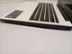 Ноутбук Б-класс Asus X553M / 15.6" (1366x768) TN / Intel Pentium N3530 (4 ядра по 2.16 - 2.58 GHz) / 4 GB DDR3 / 500 GB HDD / Intel HD Graphics / WebCam б/у - изображение 5