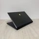 Ігровий ультрабук Б-класу Dell Alienware m16 R2 / 16" (2560x1600) IPS / Intel Core Ultra 9 185H (16 (22) ядер по 1,8 - 5,1 ГГц) / 32 ГБ DDR5 / 1000 ГБ SSD / nVidia GeForce RTX 4070, 8 ГБ GDDR6, 128-біт / WebCam б/в - зображення 7