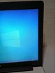 Ноутбук Б-класс Asus X553M / 15.6" (1366x768) TN / Intel Pentium N3530 (4 ядра по 2.16 - 2.58 GHz) / 4 GB DDR3 / 500 GB HDD / Intel HD Graphics / WebCam б/у - изображение 9