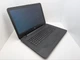 Ноутбук HP 17-x047ng / 17.3" (1600x900) TN / Intel Pentium N3540 (4 ядра по 2.16 - 2.66 GHz) / 8 GB DDR3 / 120 GB SSD / Intel HD Graphics / WebCam / DVD-ROM б/у - изображение 6
