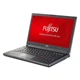 Ноутбук Fujitsu LifeBook E546 / 14" (1920x1080) IPS / Intel Core i5-6200U (2 (4) ядра по 2.3 - 2.8 GHz) / 8 GB DDR4 / 120 GB SSD / Intel HD Graphics 520 / WebCam б/у - изображение 2