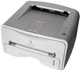 Принтер Б-класс Xerox Phaser 3121 / Лазерная монохромная печать / Разрешение 600 x 600 dpi / A4 / 16 стр/мин / USB 1.1, LPT б/у - изображение 1