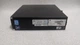 Неттоп HP Compaq 8200 / Core i3-2100 (2(4) ядра по 3.1GHz) / 4GB DDR3 / 500GB HDD / HD Graphics 2000 / DVD-ROM б/у - изображение 4