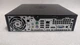 Неттоп HP Compaq 8200 / Core i3-2100 (2(4) ядра по 3.1GHz) / 4GB DDR3 / 500GB HDD / HD Graphics 2000 / DVD-ROM б/у - изображение 5