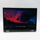 Ноутбук-трансформер Б-класс Lenovo ThinkPad L13 Yoga / 13.3" (1920x1080) IPS Touch / Intel Core i5-10210U (4 (8) ядра по 1.6 - 4.2 GHz) / 8 GB DDR4 / 512 GB SSD / Intel UHD Graphics for 10th Generation / WebCam / Win 11 Pro б/у - изображение 7
