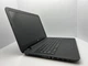 Ноутбук HP 255 G4 / 15.6" (1366x768) TN / AMD E1-6015 (2 ядра по 1.4 GHz) / 4 GB DDR3 / 120 GB SSD / AMD Radeon 8230 Graphics / WebCam б/в - зображення 3