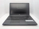 Ноутбук Acer Aspire E1-510 / 15.6" (1366x768) TN / Intel Celeron N2840 (4 ядра по 2.16 - 2.58 GHz) / 8 GB DDR3 / 128 GB SSD / Intel HD Graphics / WebCam / DVD-ROM б/в - зображення 3