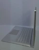 Игровой ультрабук-трансформер Б-класс Microsoft Surface Book 2 / 13.5" (3000x2000) IPS Touch / Intel Core i7-8650U (4 (8) ядра по 1.9 - 4.2 GHz) / 8 GB DDR4 / 256 GB SSD / nVidia GeForce GTX 1050, 2 GB GDDR5, 128-bit / WebCam / Win 11 Pro б/у - изображение 5