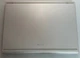 Игровой ультрабук-трансформер Б-класс Microsoft Surface Book 2 / 13.5" (3000x2000) IPS Touch / Intel Core i7-8650U (4 (8) ядра по 1.9 - 4.2 GHz) / 8 GB DDR4 / 256 GB SSD / nVidia GeForce GTX 1050, 2 GB GDDR5, 128-bit / WebCam / Win 11 Pro б/у - изображение 7