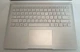 Игровой ультрабук-трансформер Б-класс Microsoft Surface Book 2 / 13.5" (3000x2000) IPS Touch / Intel Core i7-8650U (4 (8) ядра по 1.9 - 4.2 GHz) / 8 GB DDR4 / 256 GB SSD / nVidia GeForce GTX 1050, 2 GB GDDR5, 128-bit / WebCam / Win 11 Pro б/у - изображение 9