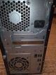 Игровой ПК Б-класс HP Pavilion 570-p041ng Tower / AMD A10-9700 (4 ядра по 3.5 - 3.8 GHz) / 8 GB DDR4 / 256 GB SSD / AMD Radeon R5 M435, 2 GB GDDR5, 64-bit / Wi-Fi б/у - изображение 3