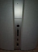 Игровой ПК Б-класс HP Pavilion 570-p041ng Tower / AMD A10-9700 (4 ядра по 3.5 - 3.8 GHz) / 8 GB DDR4 / 256 GB SSD / AMD Radeon R5 M435, 2 GB GDDR5, 64-bit / Wi-Fi б/у - изображение 4