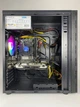 Игровой ПК Gigabyte Tower / Intel Core i5-8400 (6 ядер по 2.8 - 4.0 GHz) / 16 GB DDR4 / 512 GB SSD + 128 GB SSD / AMD Radeon RX 570, 8 GB GDDR5, 256-bit / 500W / Gigabyte H310M D2P б/у - изображение 4