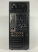 Игровой ПК Gigabyte Tower / Intel Core i5-8400 (6 ядер по 2.8 - 4.0 GHz) / 16 GB DDR4 / 512 GB SSD + 128 GB SSD / AMD Radeon RX 570, 8 GB GDDR5, 256-bit / 500W / Gigabyte H310M D2P б/у - изображение 5