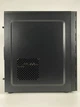 Игровой ПК Gigabyte Tower / Intel Core i5-8400 (6 ядер по 2.8 - 4.0 GHz) / 16 GB DDR4 / 512 GB SSD + 128 GB SSD / AMD Radeon RX 570, 8 GB GDDR5, 256-bit / 500W / Gigabyte H310M D2P б/у - изображение 7