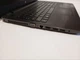 Ноутбук Б-класс HP 250 G5 / 15.6" (1366x768) TN / Intel Pentium N3710 (4 ядра по 1.6 - 2.56 GHz) / 8 GB DDR3 / 120 GB SSD / Intel HD Graphics 405 / WebCam б/у - изображение 4