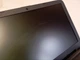 Ноутбук Б-класс HP 250 G5 / 15.6" (1366x768) TN / Intel Pentium N3710 (4 ядра по 1.6 - 2.56 GHz) / 8 GB DDR3 / 120 GB SSD / Intel HD Graphics 405 / WebCam б/у - изображение 9